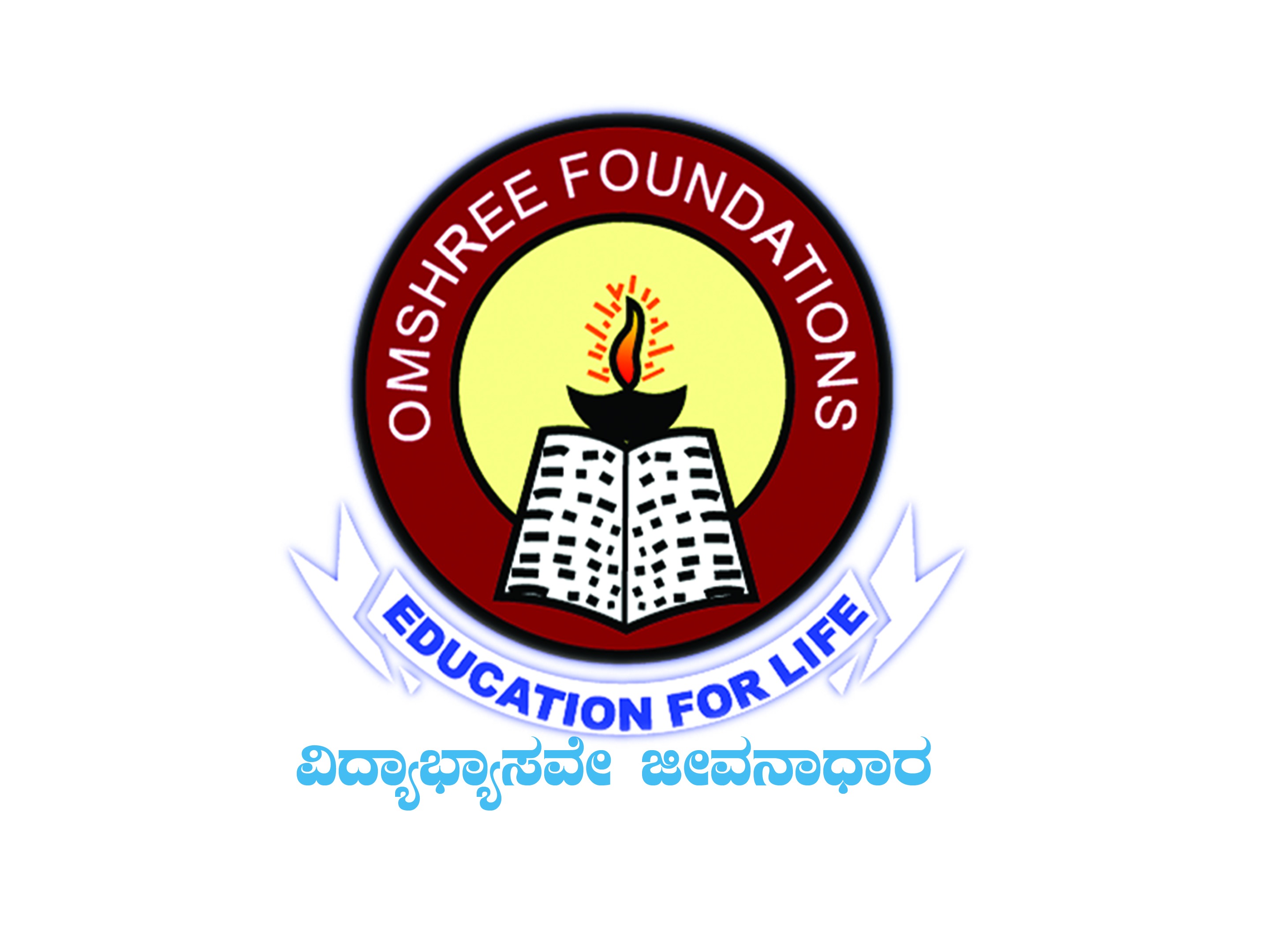 Om Shree Public School